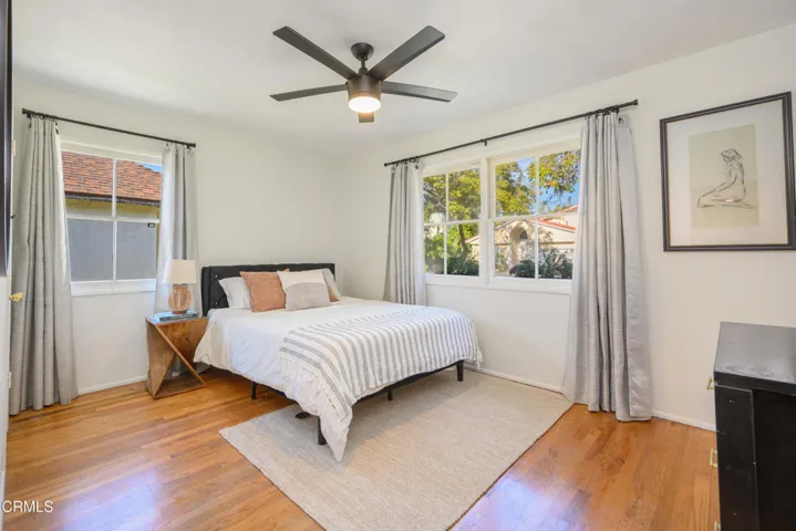 DSC_0976