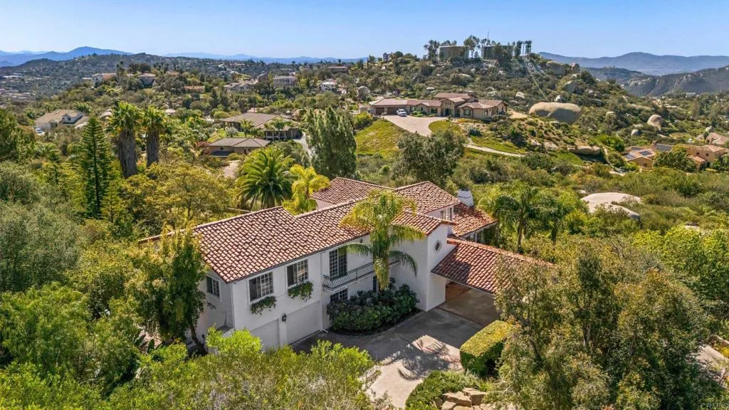 28889 Anderson Court, Escondido, California 92026 — photo 5