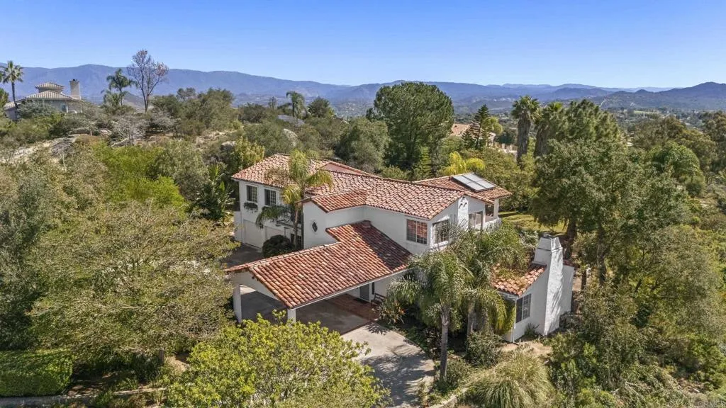 28889 Anderson Court, Escondido, California 92026 — photo 4