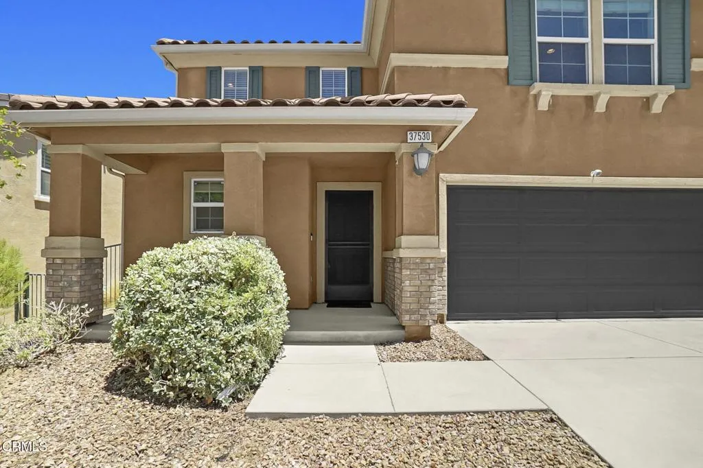 3-web-or-mls-PropertyGraphy.com (3)