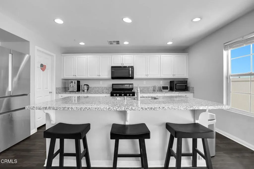 14-web-or-mls-PropertyGraphy.com (14)