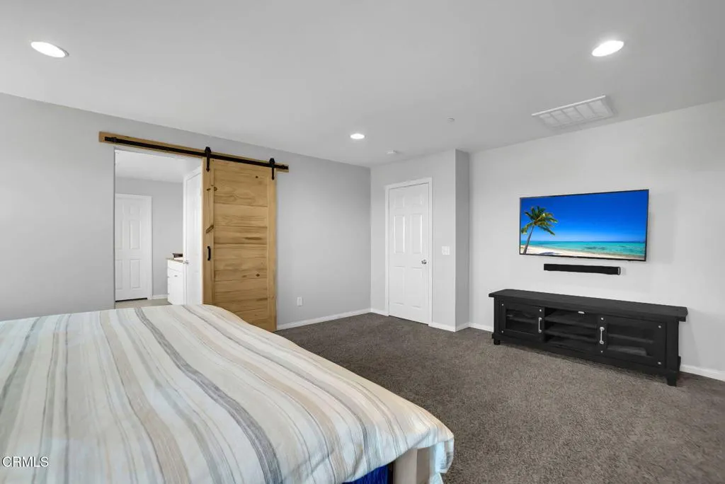 26-web-or-mls-PropertyGraphy.com (26)