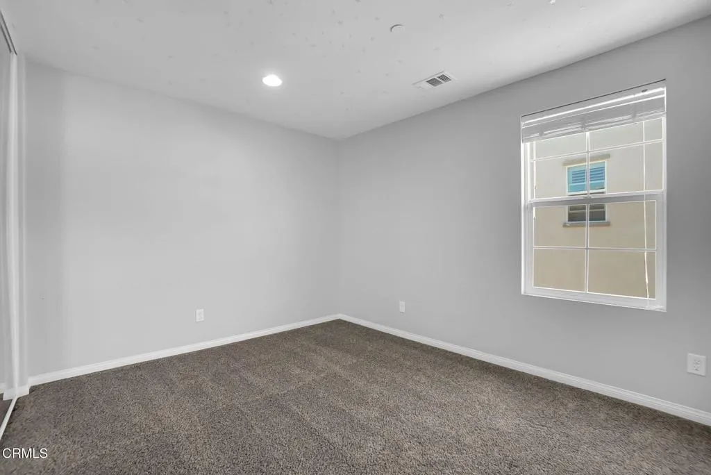 35-web-or-mls-PropertyGraphy.com (35)