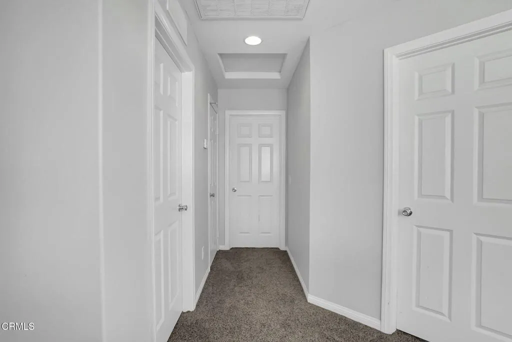 23-web-or-mls-PropertyGraphy.com (23)