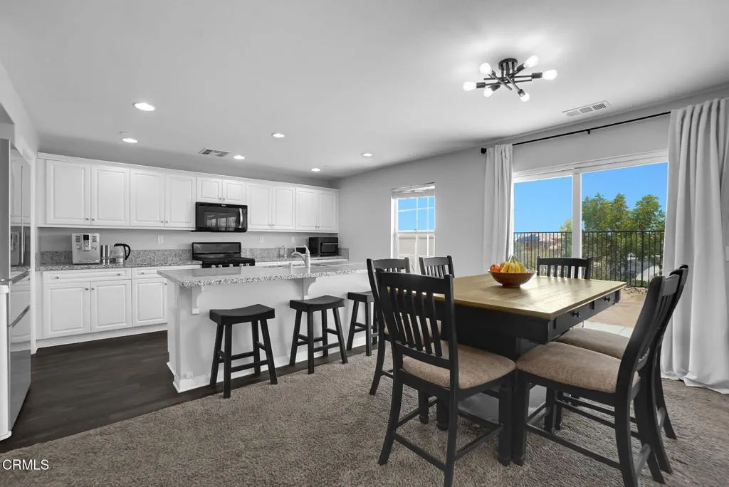 13-web-or-mls-PropertyGraphy.com (13)