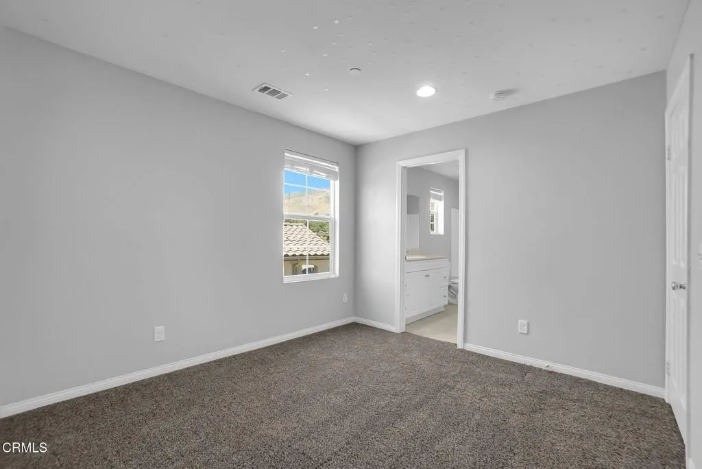 34-web-or-mls-PropertyGraphy.com (34)