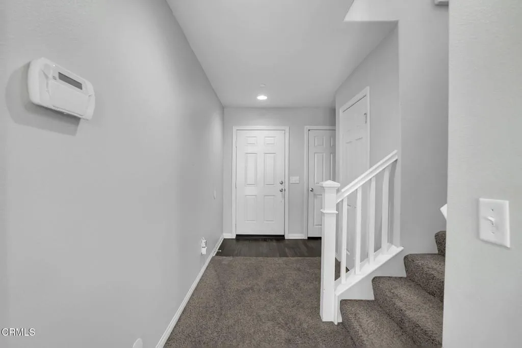 5-web-or-mls-PropertyGraphy.com (5)