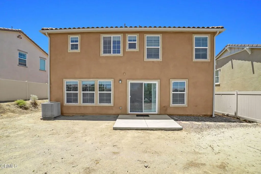 40-web-or-mls-PropertyGraphy.com (40)