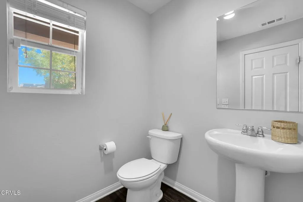 20-web-or-mls-PropertyGraphy.com (20)