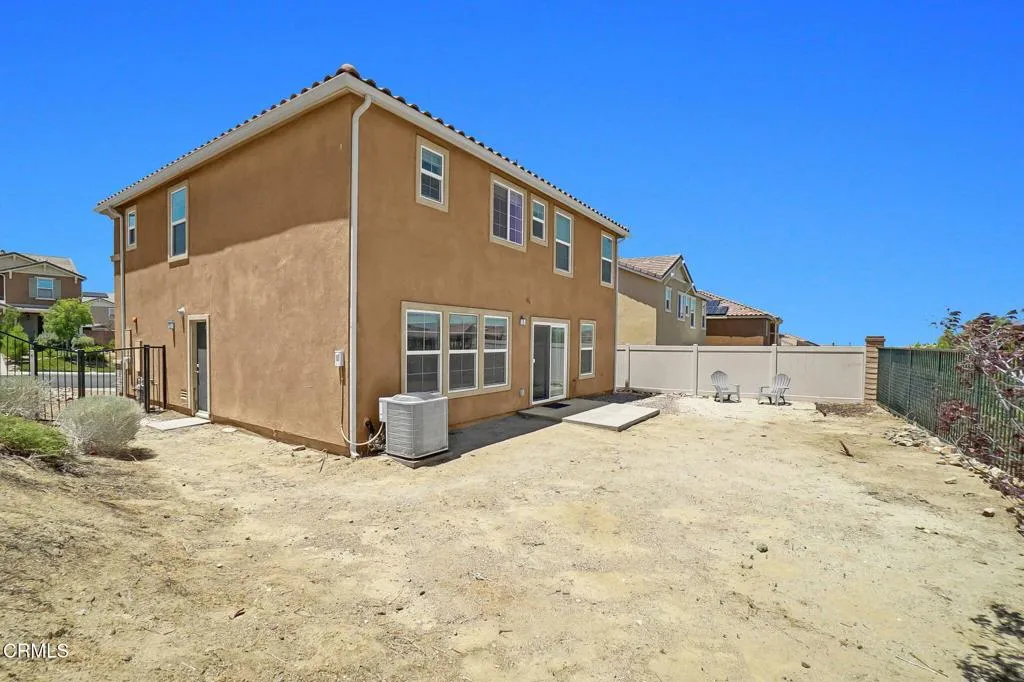 41-web-or-mls-PropertyGraphy.com (41)