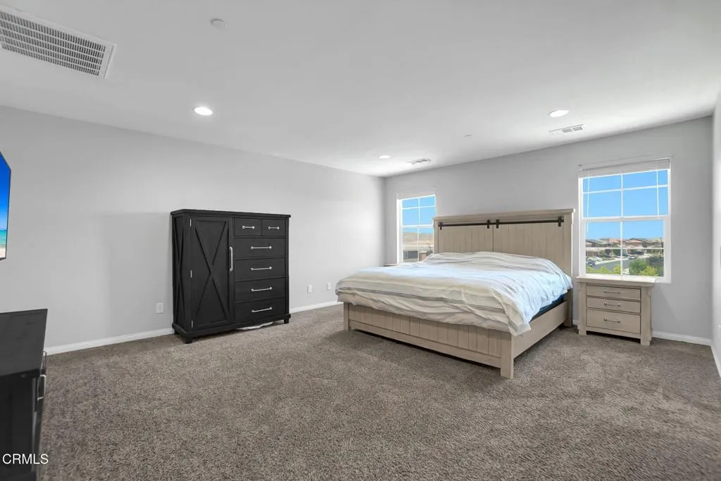 24-web-or-mls-PropertyGraphy.com (24)