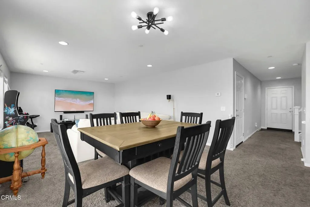 11-web-or-mls-PropertyGraphy.com (11)