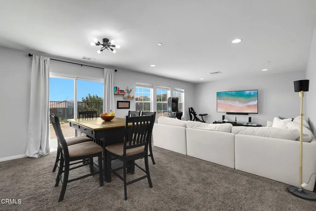 10-web-or-mls-PropertyGraphy.com (10)