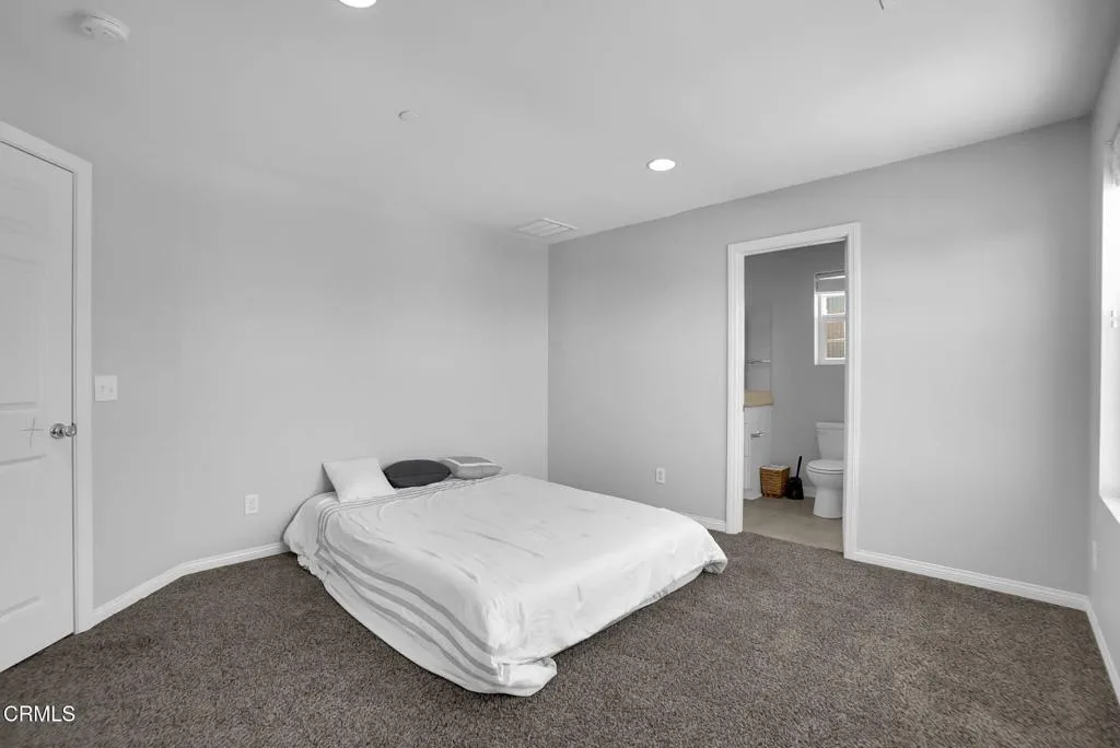30-web-or-mls-PropertyGraphy.com (30)
