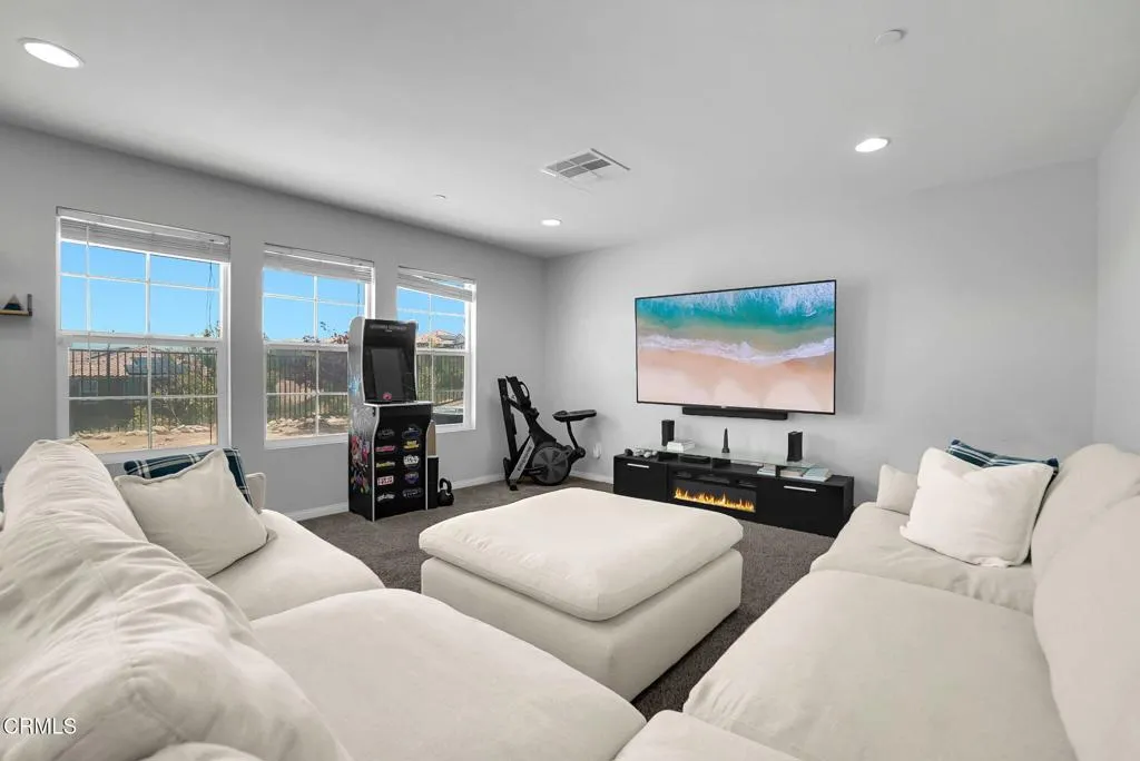 6-web-or-mls-PropertyGraphy.com (6)