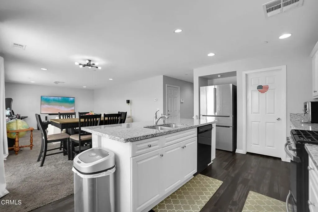 17-web-or-mls-PropertyGraphy.com (17)