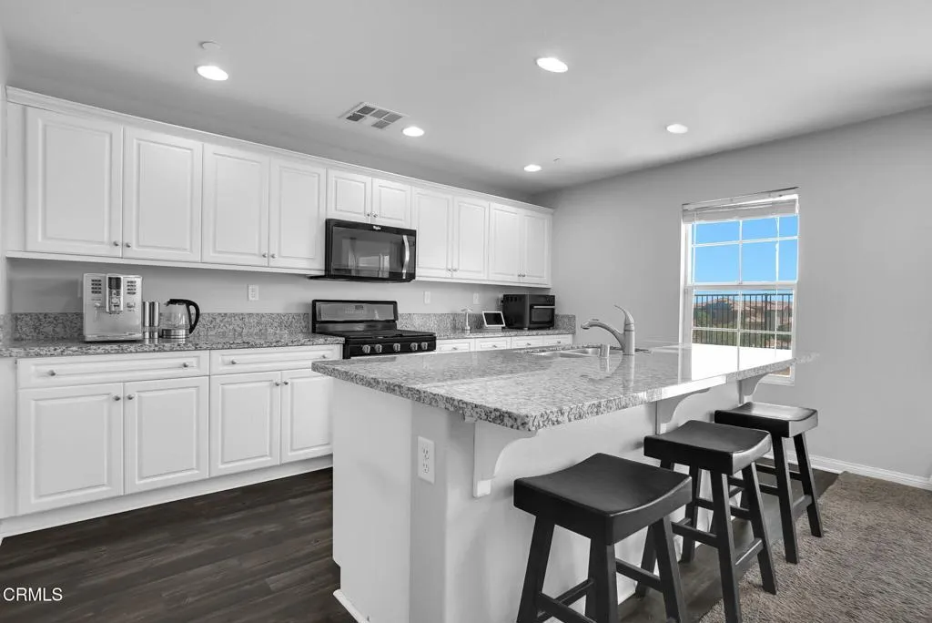 15-web-or-mls-PropertyGraphy.com (15)