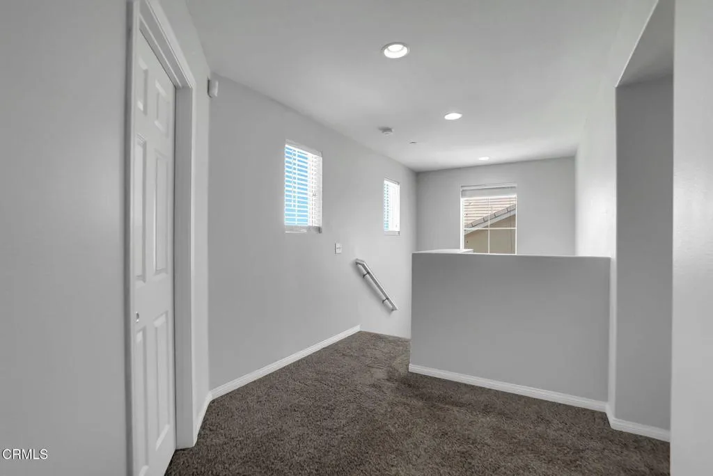 22-web-or-mls-PropertyGraphy.com (22)