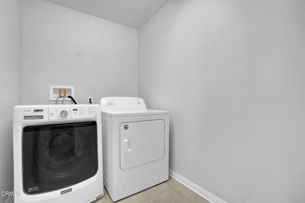 36-web-or-mls-PropertyGraphy.com (36)