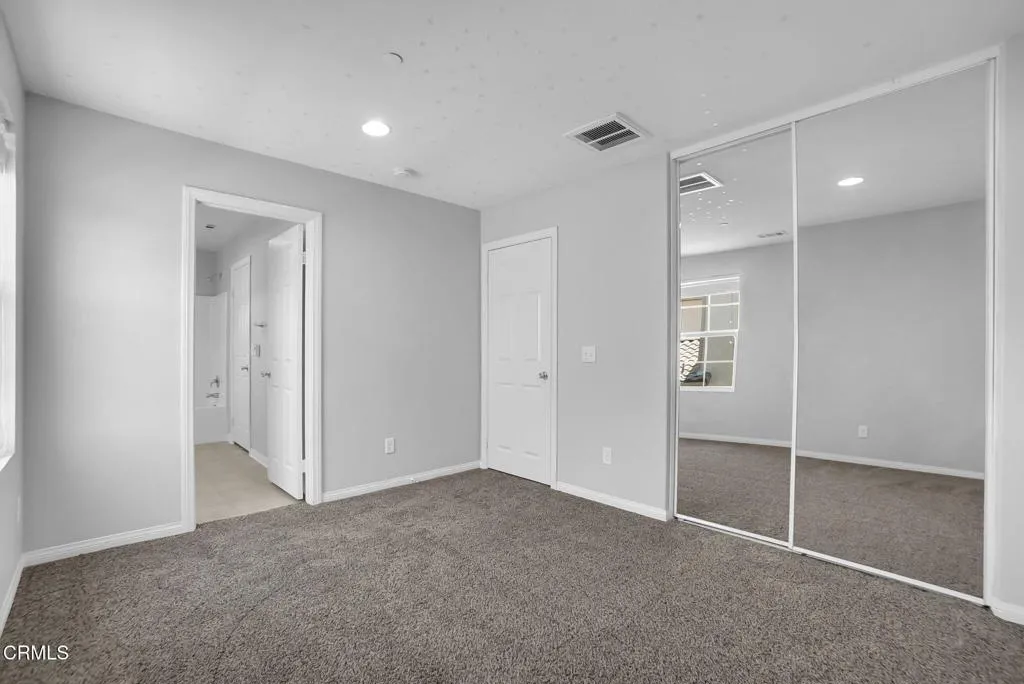 33-web-or-mls-PropertyGraphy.com (33)
