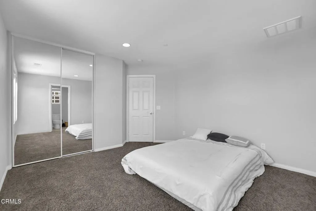 29-web-or-mls-PropertyGraphy.com (29)