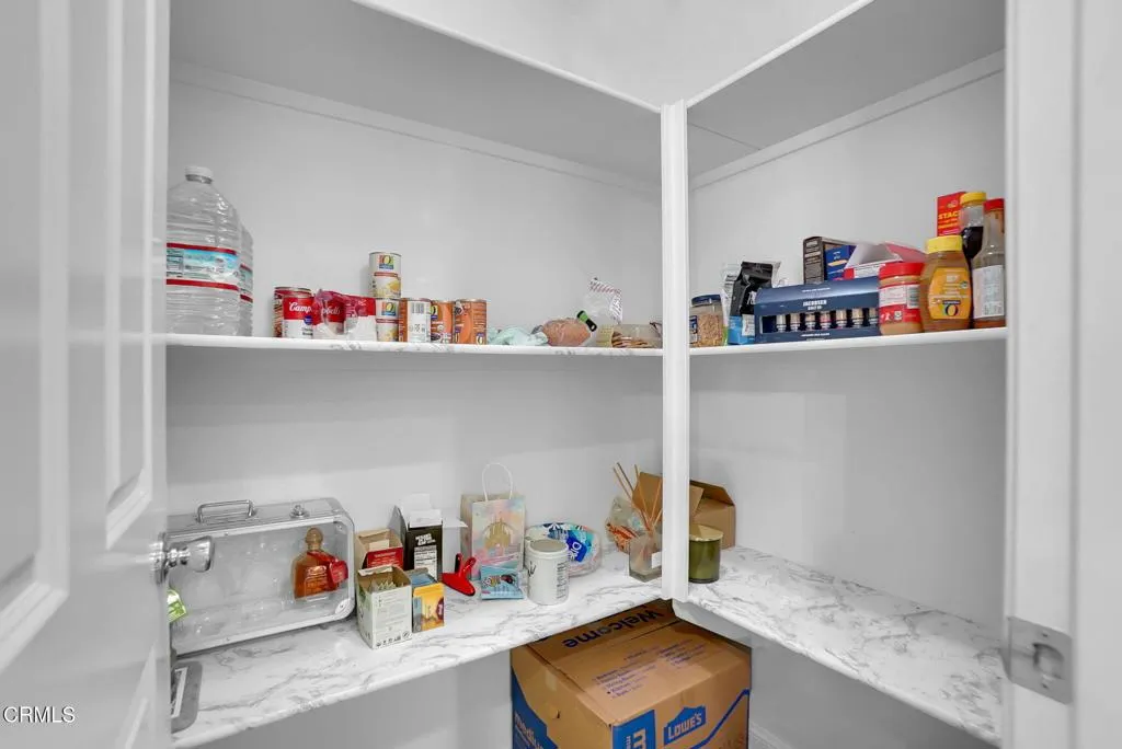 19-web-or-mls-PropertyGraphy.com (19)