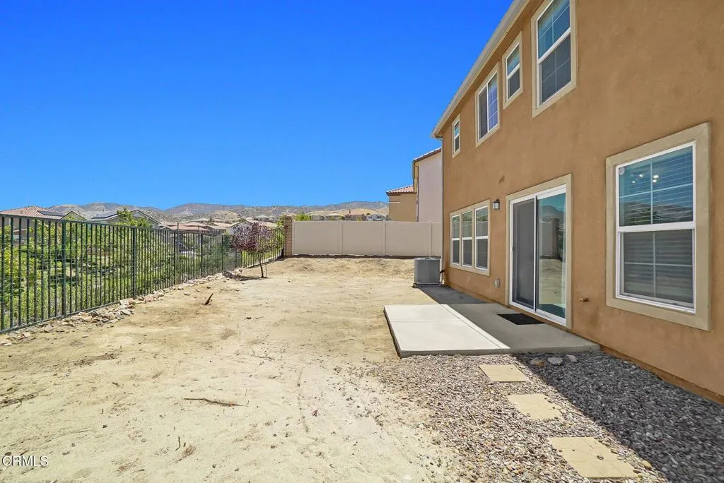 38-web-or-mls-PropertyGraphy.com (38)
