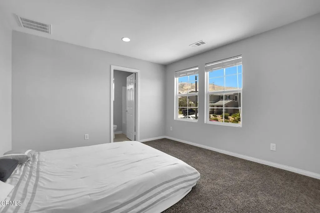31-web-or-mls-PropertyGraphy.com (31)