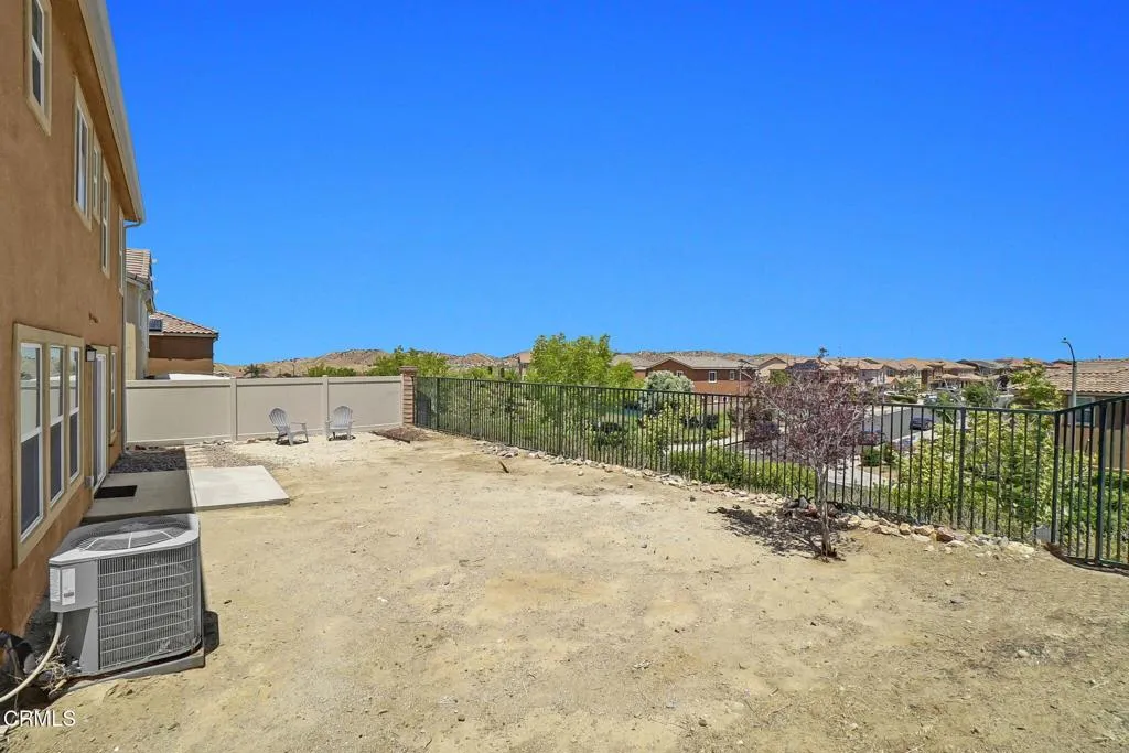 42-web-or-mls-PropertyGraphy.com (42)