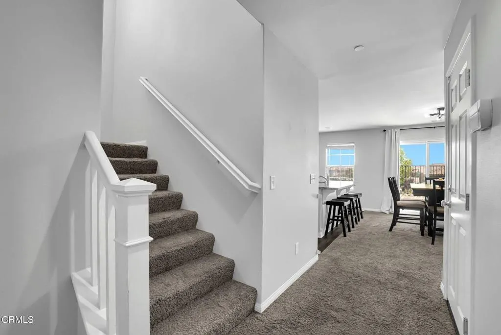 21-web-or-mls-PropertyGraphy.com (21)