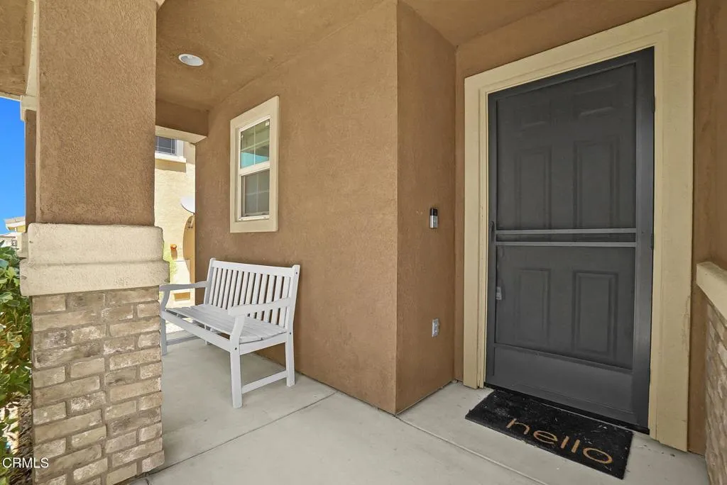 4-web-or-mls-PropertyGraphy.com (4)