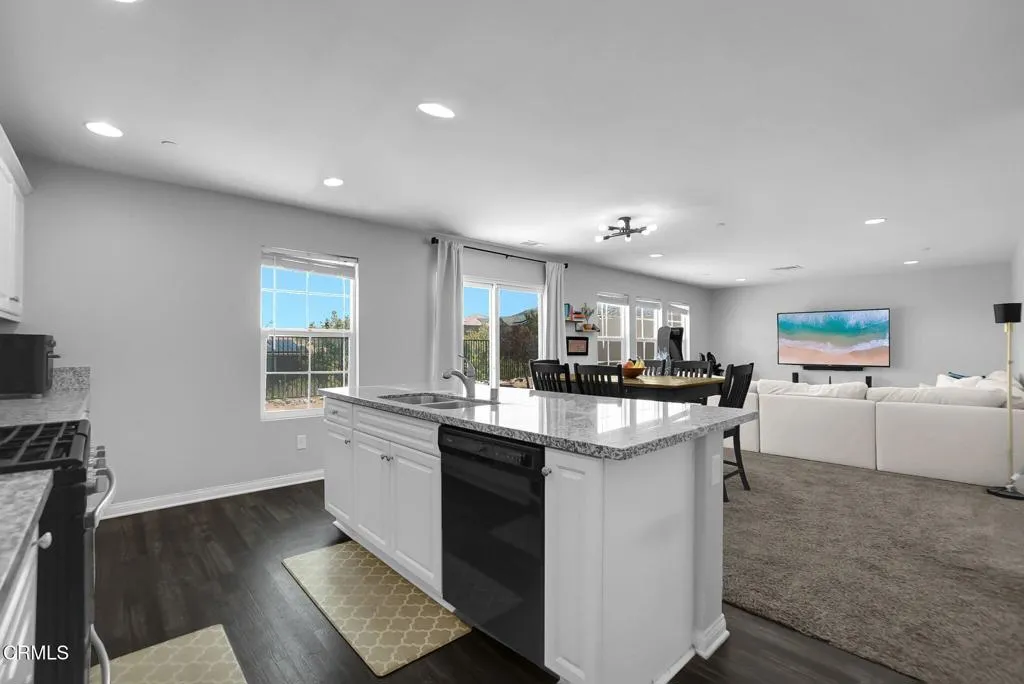 16-web-or-mls-PropertyGraphy.com (16)