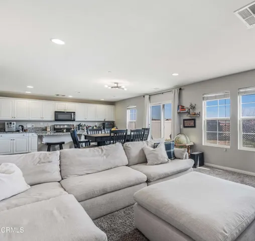 37530 Henna Lane-19r