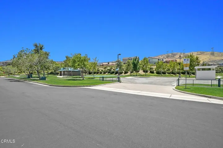 44-web-or-mls-PropertyGraphy.com (44)