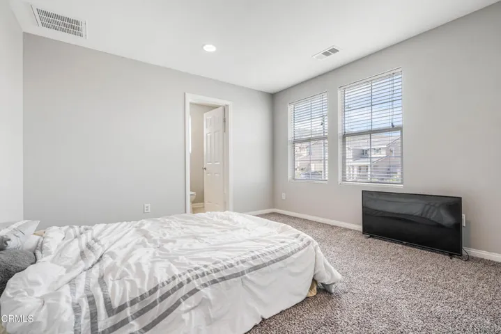 37530 Henna Lane-4