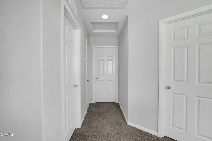 23-web-or-mls-PropertyGraphy.com (23)