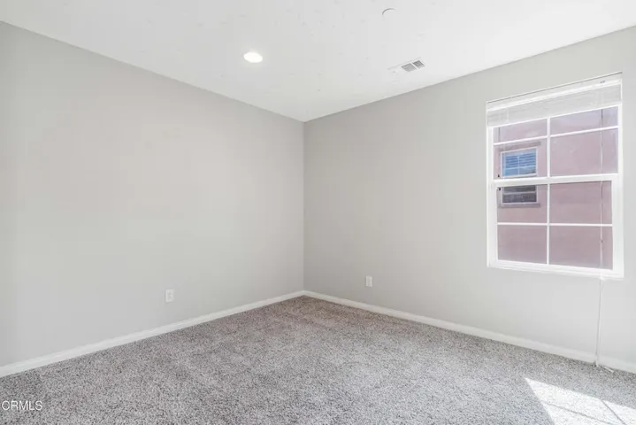 37530 Henna Lane-6