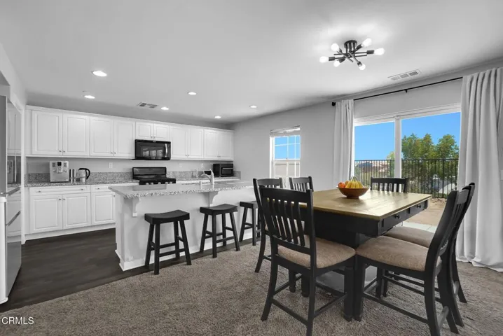 13-web-or-mls-PropertyGraphy.com (13)