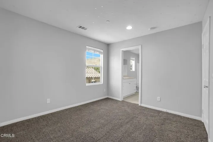 34-web-or-mls-PropertyGraphy.com (34)