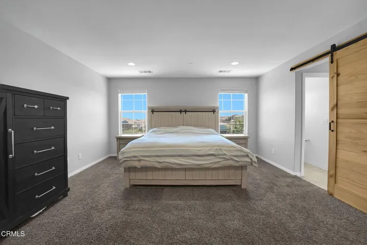 25-web-or-mls-PropertyGraphy.com (25)