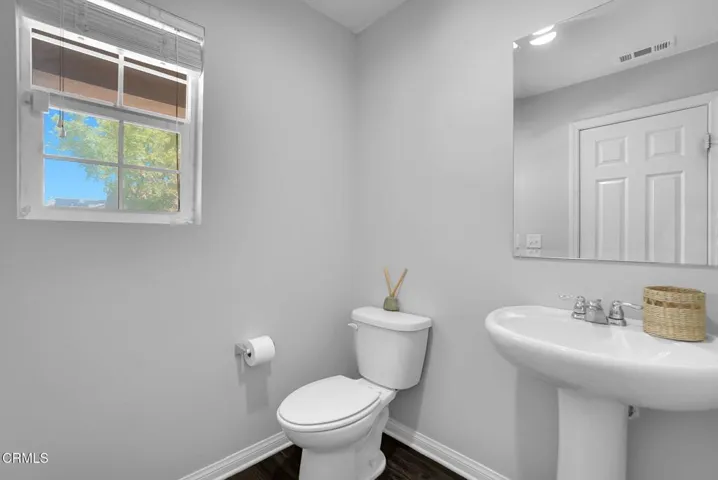 20-web-or-mls-PropertyGraphy.com (20)