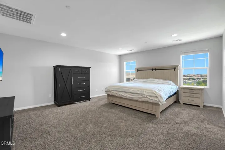 24-web-or-mls-PropertyGraphy.com (24)