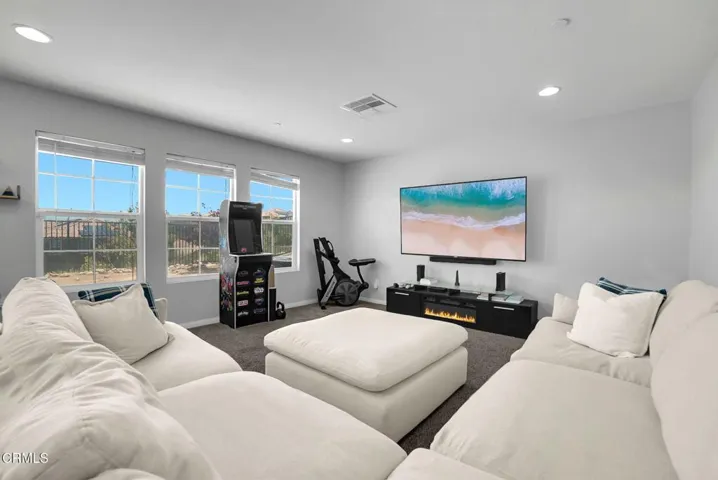 6-web-or-mls-PropertyGraphy.com (6)