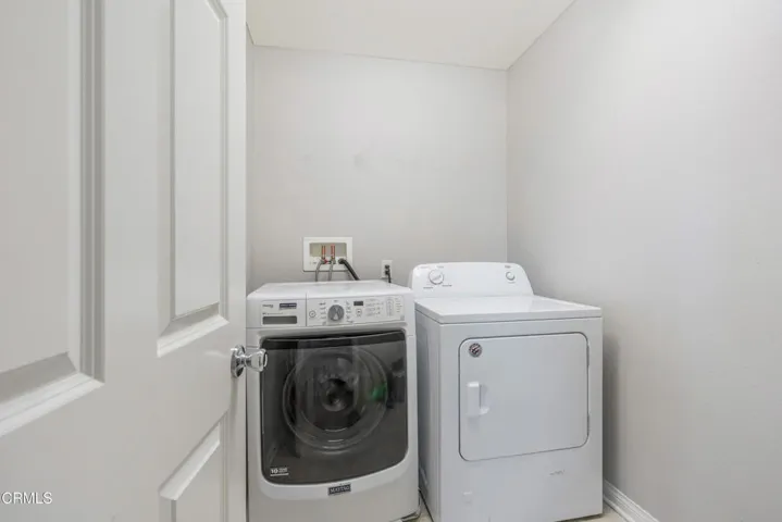 37530 Henna Lane-7_r