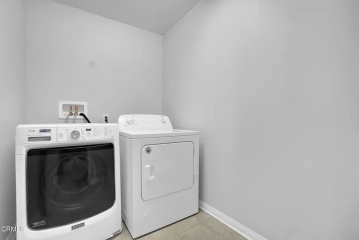 36-web-or-mls-PropertyGraphy.com (36)