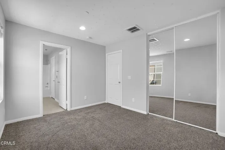 33-web-or-mls-PropertyGraphy.com (33)