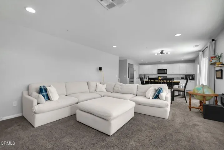 8-web-or-mls-PropertyGraphy.com (8)