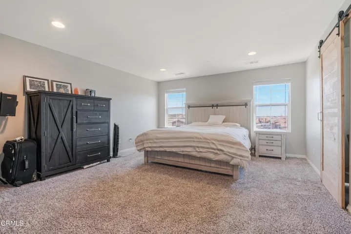 37530 Henna Lane-8