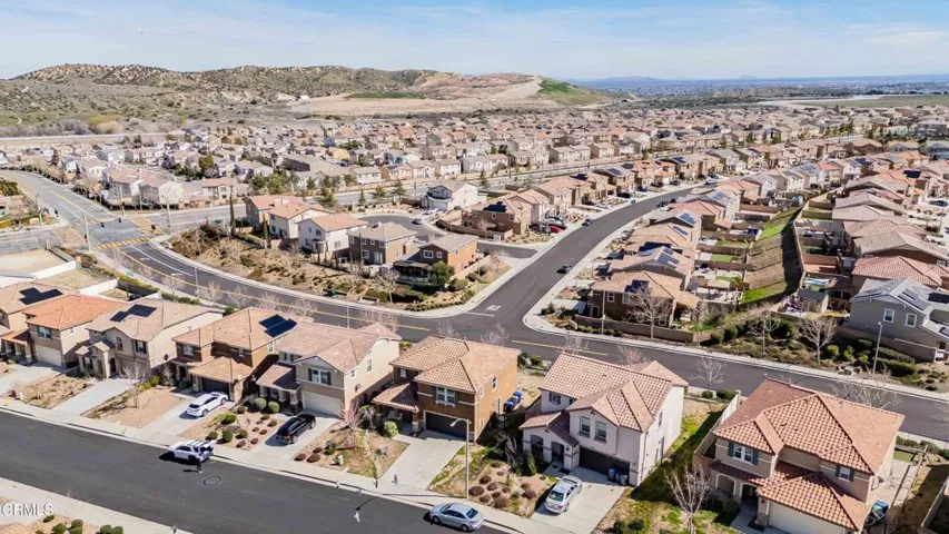 DJI_20260225114339_0015_D