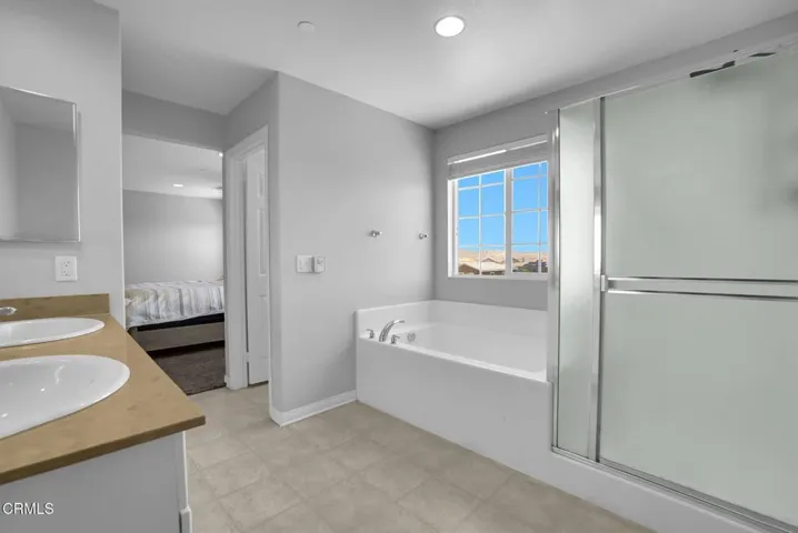 28-web-or-mls-PropertyGraphy.com (28)